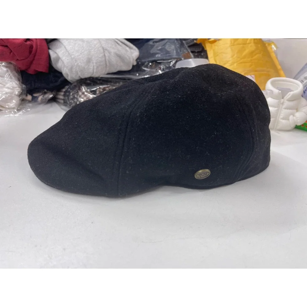 Epoch Hats Company epoch hats